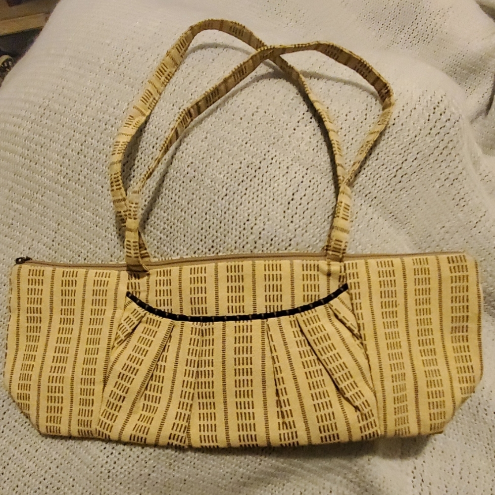 Maruca handbag